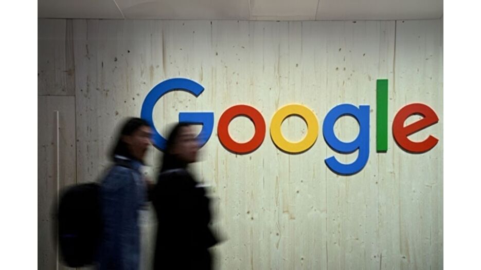 Google, ırk ayrımcılığı davasında uzlaşmak istiyor