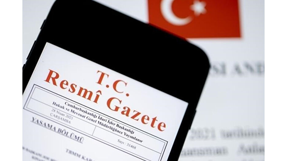 Kamu kurumlarına dış kaynak için yeni düzenleme