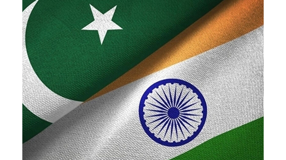 Trump açıkladı: Pakistan ve Hindistan ateşkeste anlaştı