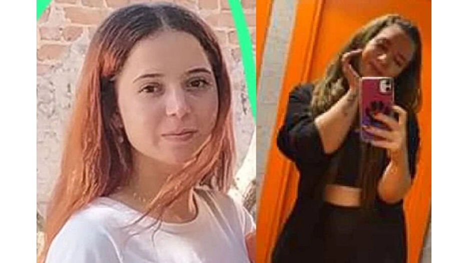 Bir yıldır kayıp Nagihan'ı dayısı betona gömmüş