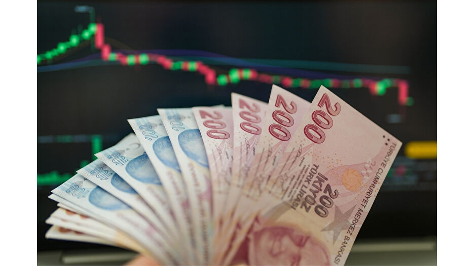 Hızlı nakde dönen yatırım zamanı