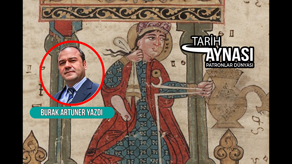 Yerli ve milli ilk robotik cihaz: Abdest makinesi