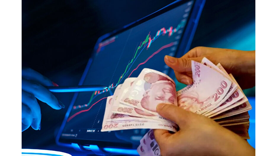 Türk lirasına geçiş hızlanacak