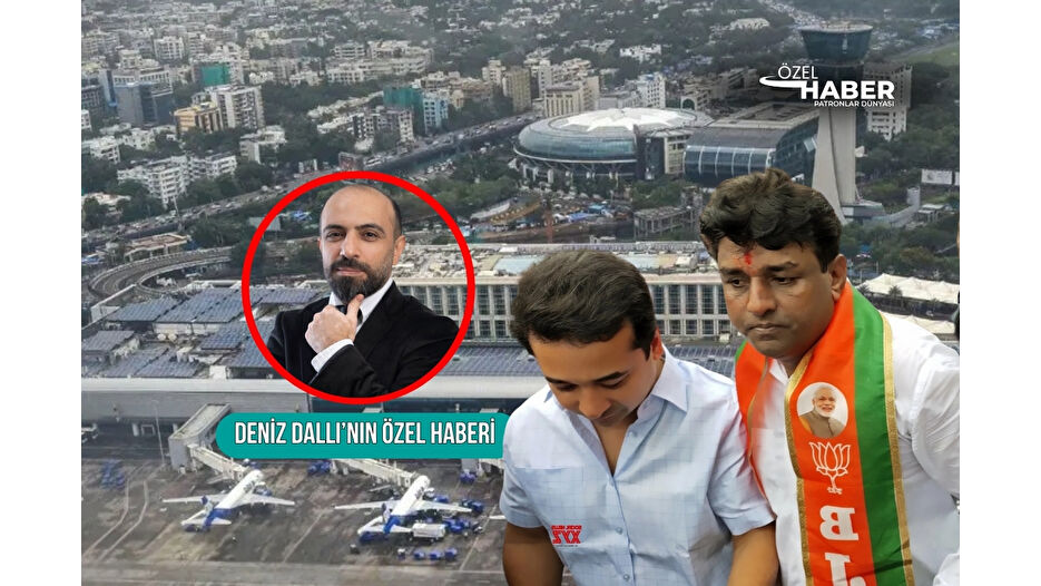 Hint faşisti