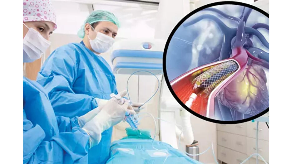 Uzmanlar, anjiyo salgınına karşı uyarıyor