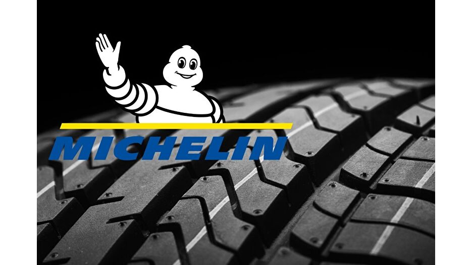 Michelin, Meksika'nın merkezindeki tesisini kapatıyor