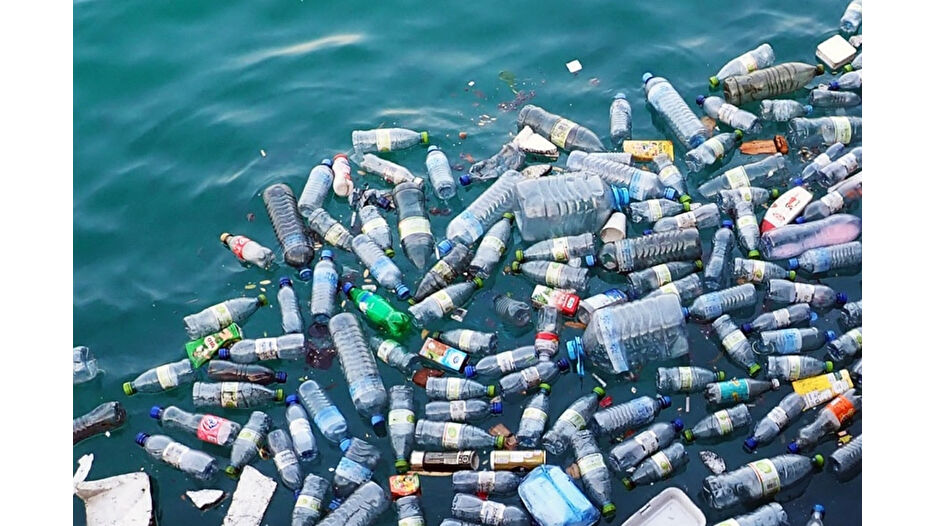 BM’den plastik kirliliğine karşı küresel anlaşma çağrısı
