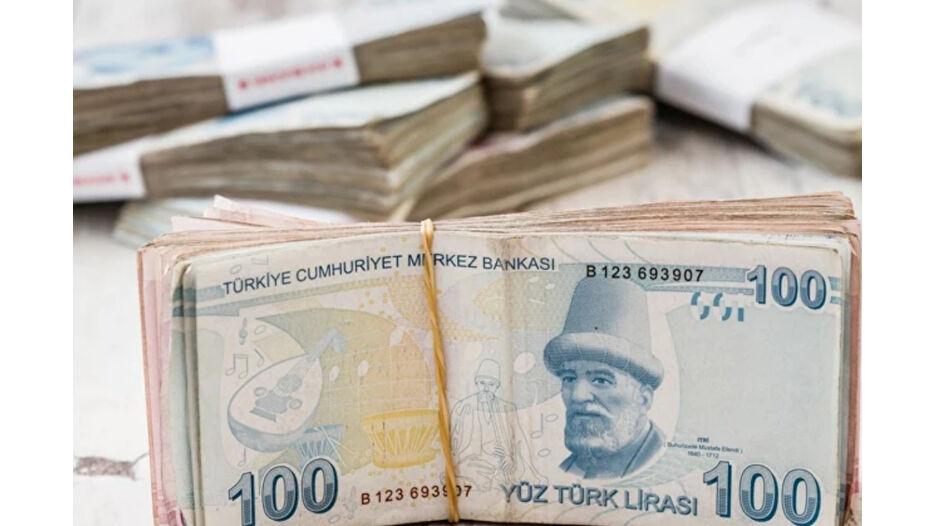 Mayısta getiri şampiyonu mevduat oldu