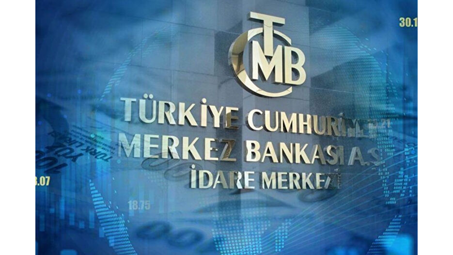 TCMB ile Çin Merkez Bankası Swap anlaşmasını yeniledi