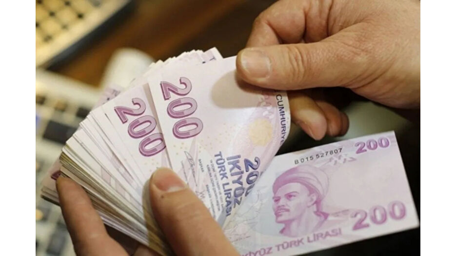 Kamu işçisi için ilk zam teklifi belli oldu
