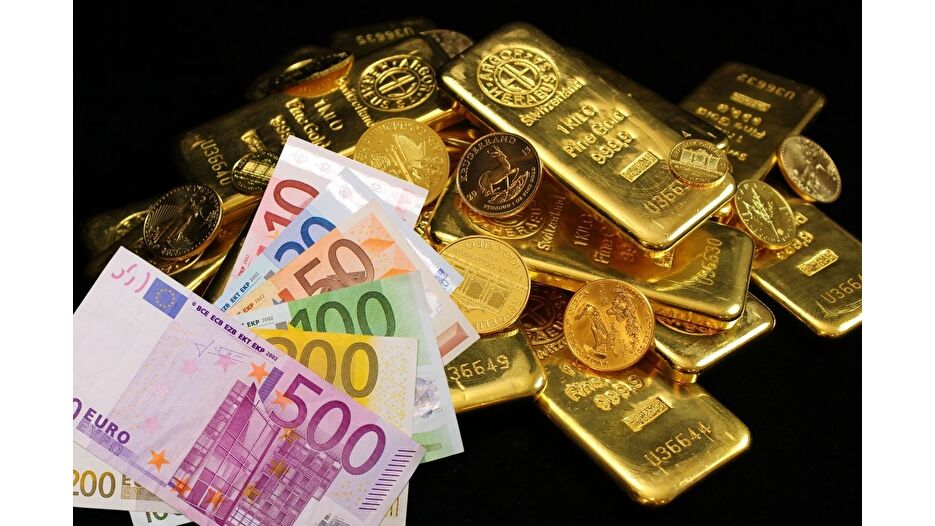 Bu hafta altın, dolar ve euro kazandırdı