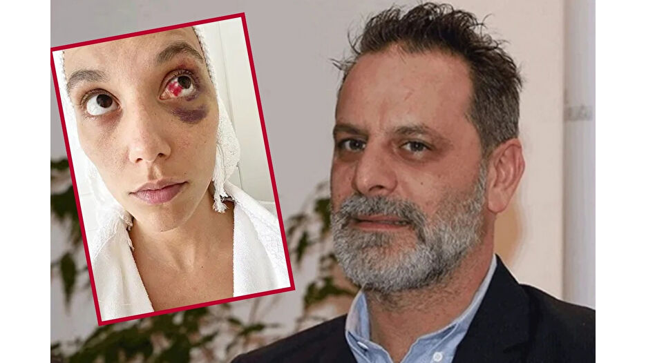 Ozan Güven’e hapis cezası