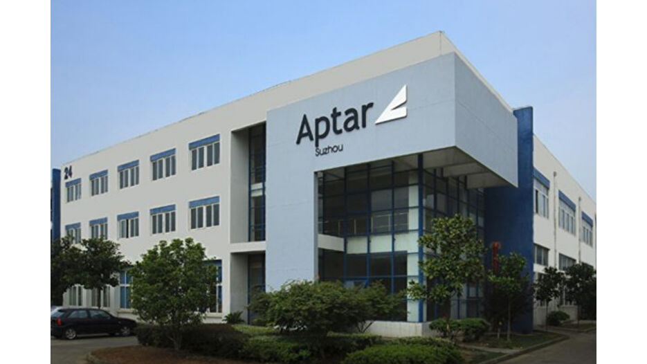 Aptar, 7M’i satın alarak Türkiye pazarına girdi