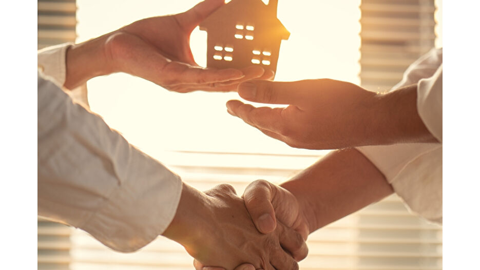 Ticaret Bakanlığı'ndan ev sahiplerine uyarı