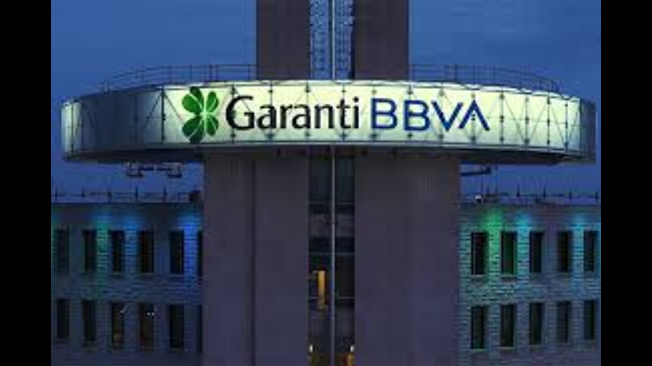Bankacılara ara zam hazırlığı: İlk adım Garanti'den