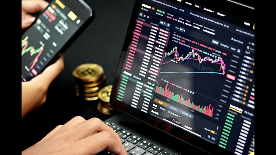 Kripto para borsalarında 30 Haziran hazırlığı