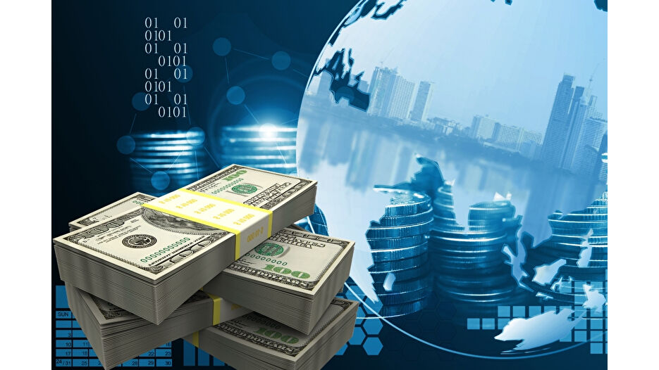 Dolar endeksinde kritik eşik