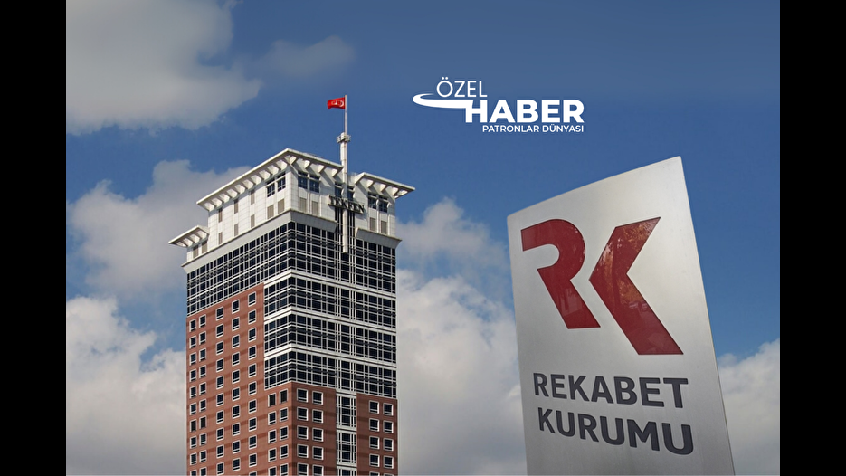 Can'ı ceza durduramadı, Tekfen'den alımı sürdürdü