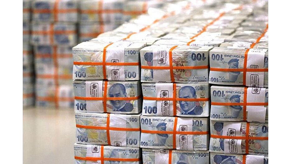 KİT ve özelleştirilecek kuruluşların borcu açıklandı