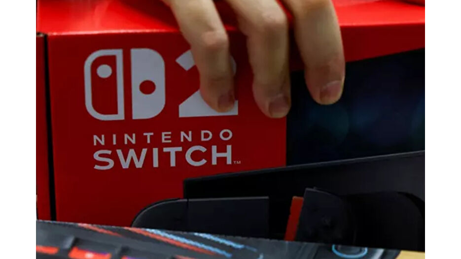 Düşük fiyat krizi: Nintendo Amazon'dan çekildi