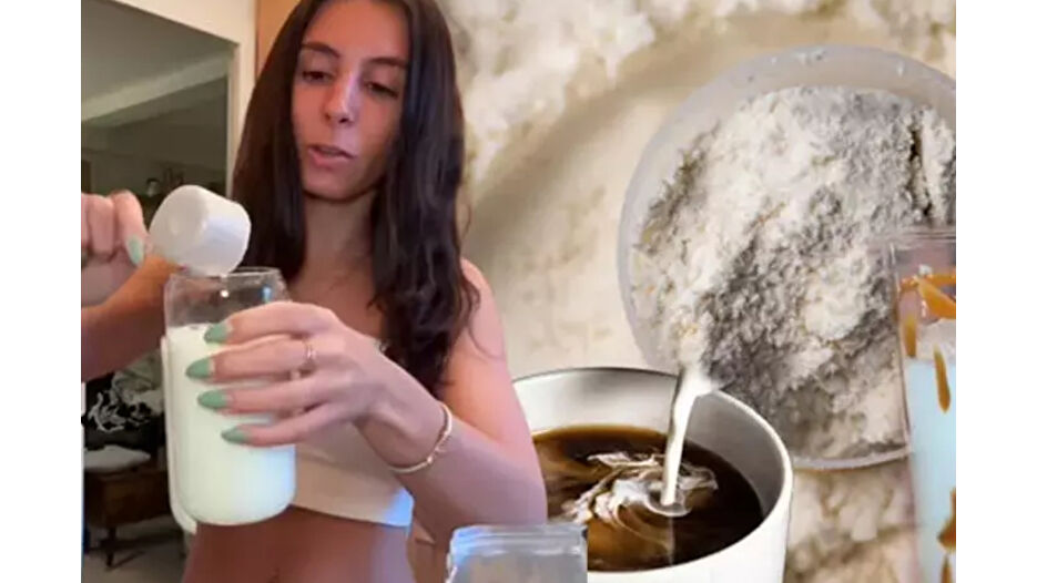Proffee akımına uzman uyarısı: Böbrek ve kalbe dikkat