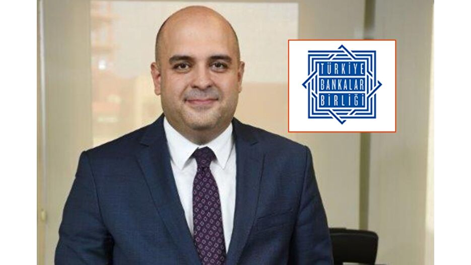 TBB Genel Sekreterliğine Nurullah Bakır atandı