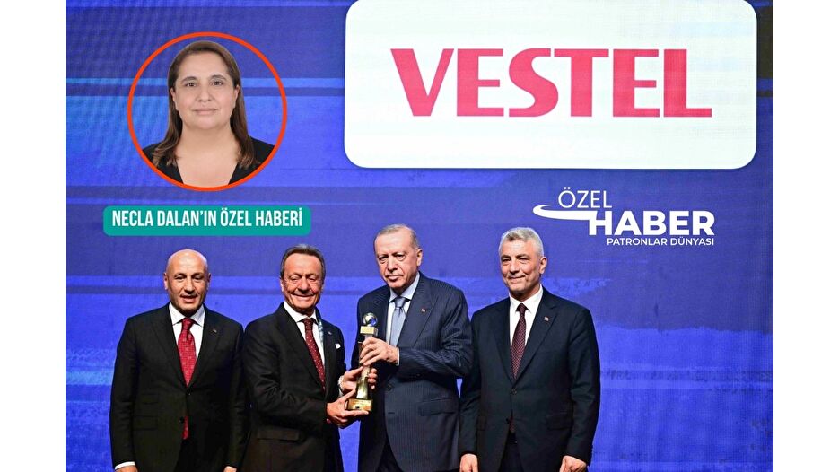 Zor zamanlarda da şampiyon
