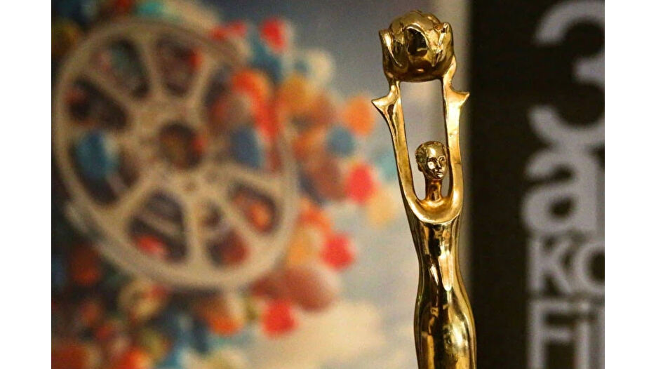 Adana’da 32’nci Altın Koza Film Festivali heyecanı