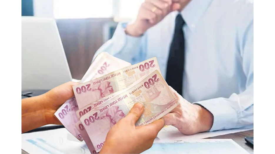 Emekli ve memurun gözü haziran enflasyonunda
