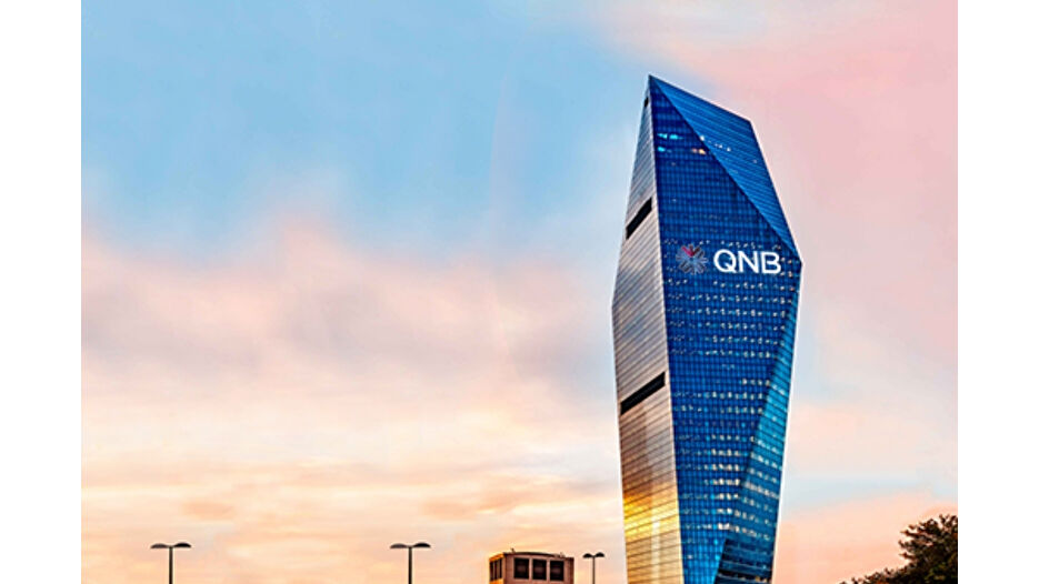 QNB Türkiye'den KOBİ'lere ücretsiz e-Fatura fırsatı