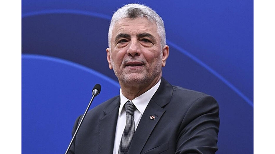İhracat 267 milyar dolar oldu, yeni rekor geldi