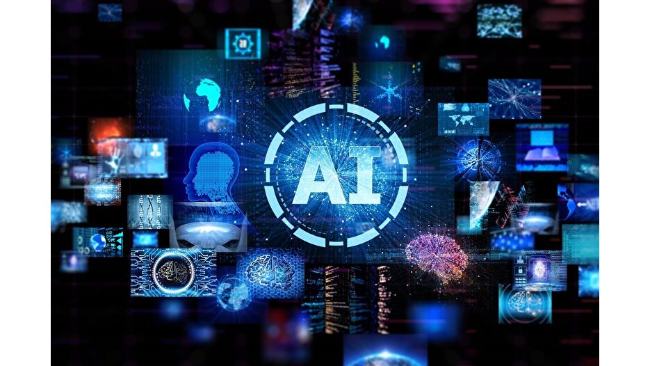 Dev şirketlerden yapay zeka yasasına erteleme talebi