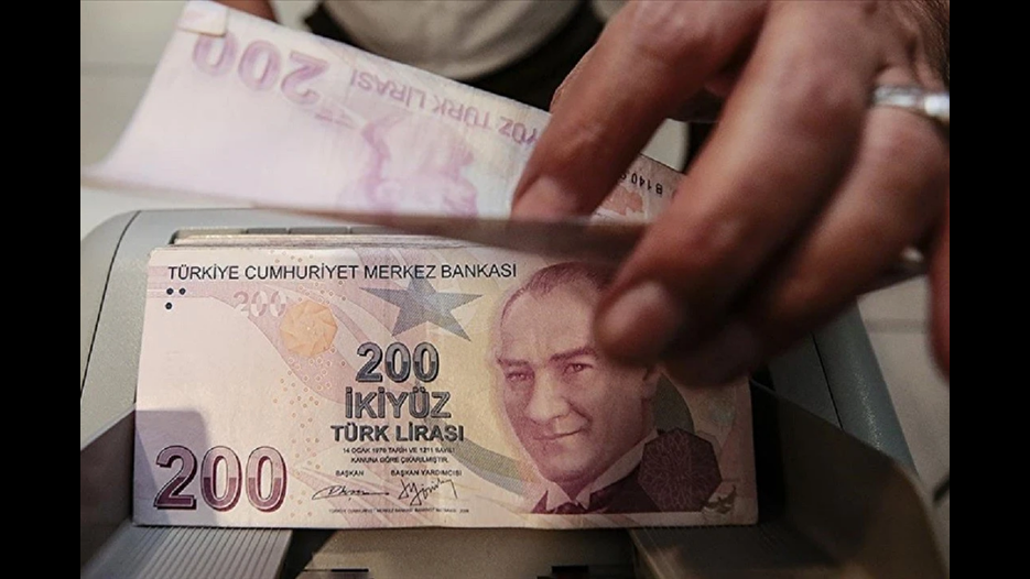 Emekli ve memur zam oranları belli oldu