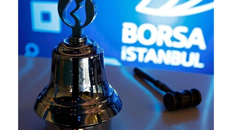 Borsada halka arz onayı 5 aydır bekliyor