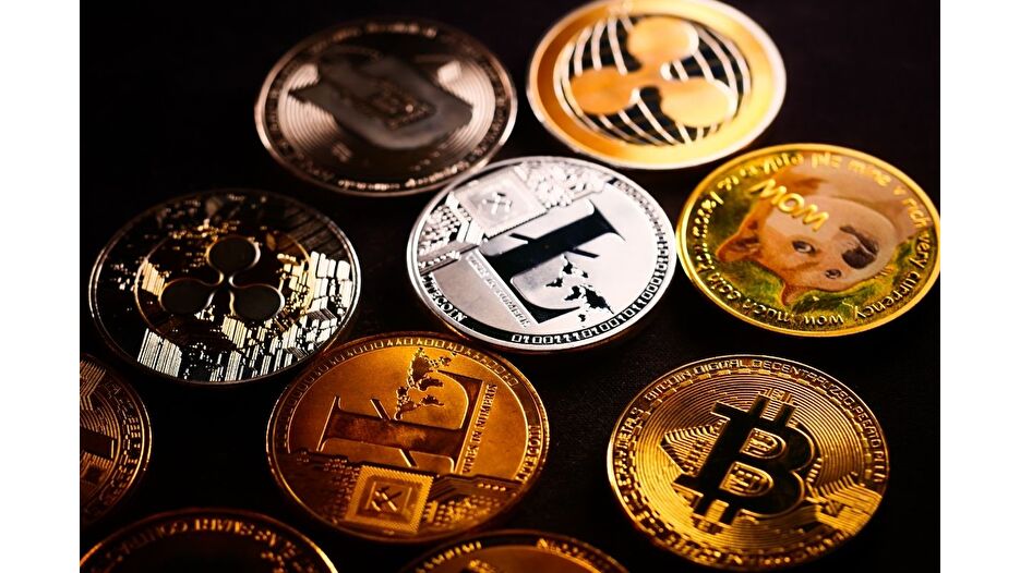 Bankalar kripto saklama hizmetine hazır