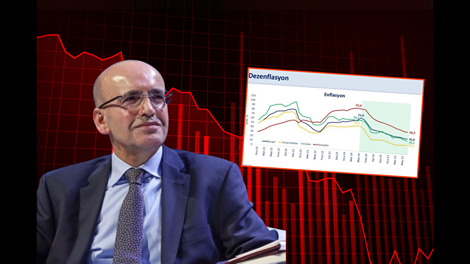 Üç yıl sonra ilk