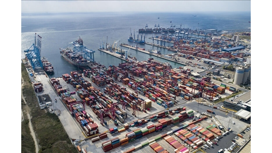 Dış ticaret mevzuatına aykırı davranan firmalara ceza