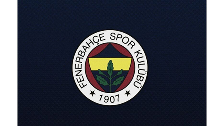 Fenerbahçe'de seçim tarihi belli oldu