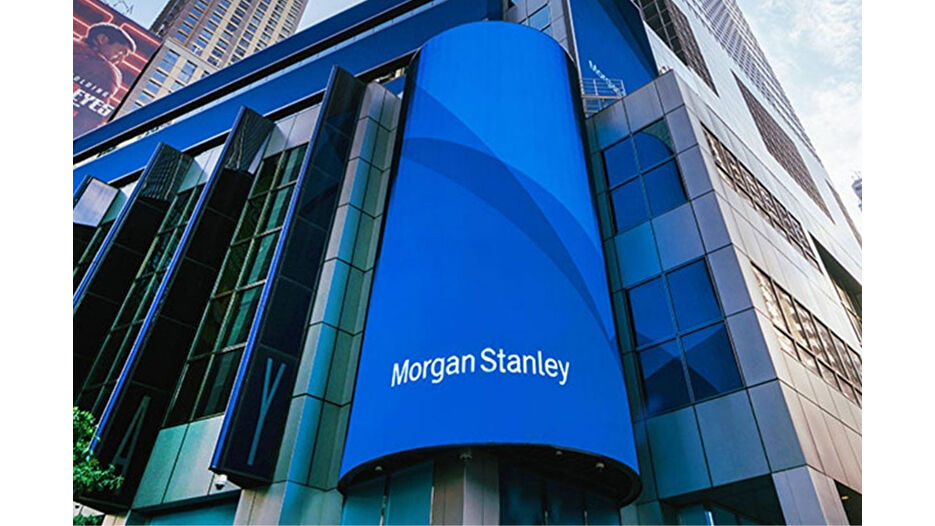 Morgan Stanley Türkiye beklentilerini açıkladı