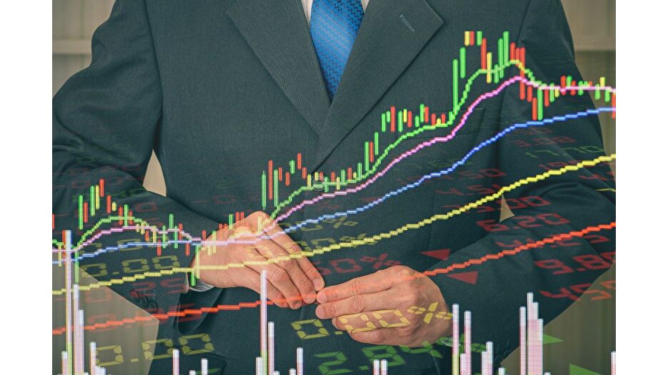 Haftalık performansta hisse senetleri fark attı