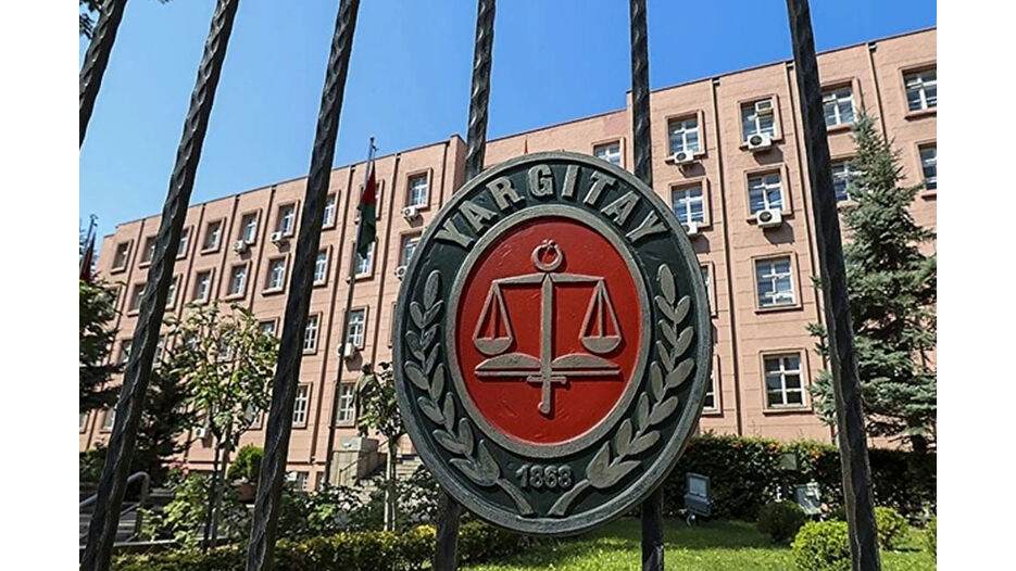 Yargıtay, e-ticaret ilanına numara ekleme cezasını onadı