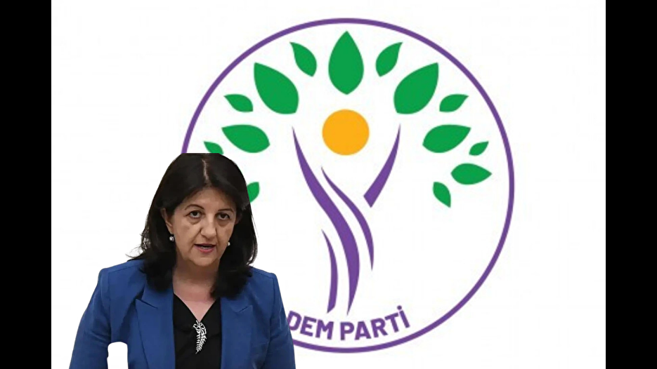 İmralı heyetinden açıklama: Yeni bir aşamaya geçildi