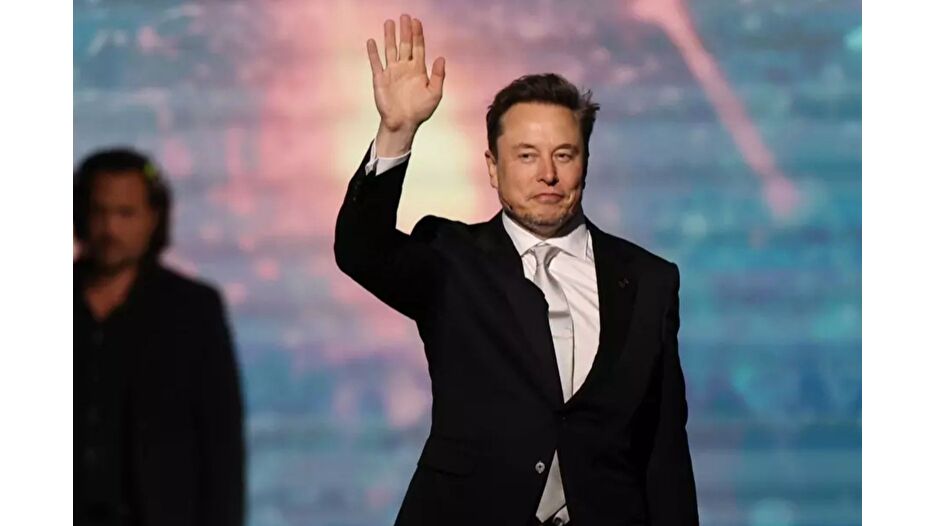 Elon Musk duyurdu, Amerika Partisi kuruldu