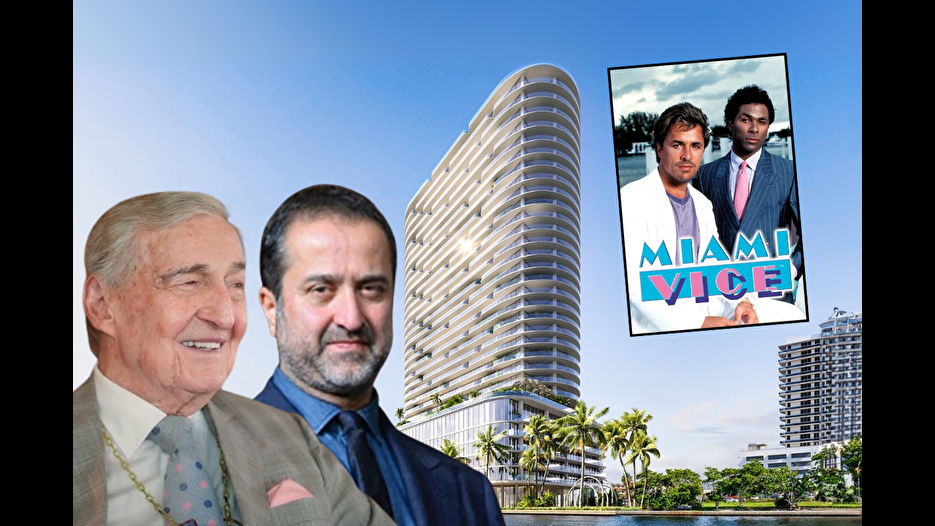 Miami Türk