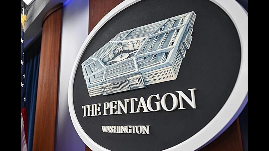 Pentagon bütçesindeki PKK/YPG ayrıntısı