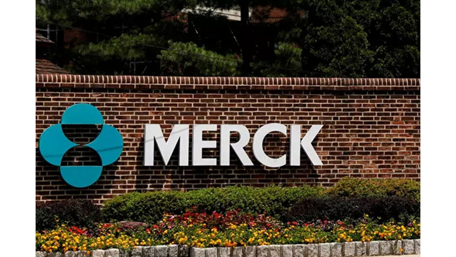 Merck, Verona Pharma’yı 10 milyar dolara alıyor