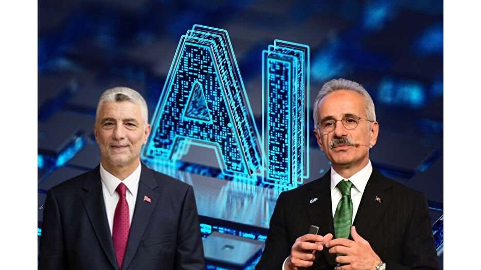 e-Ticaret sitelerine yapay zekalı proaktif denetim