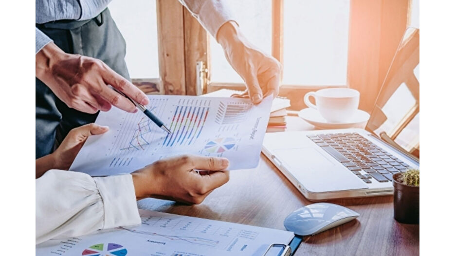 Finansal kiralama yatırımcısını sevindiriyor