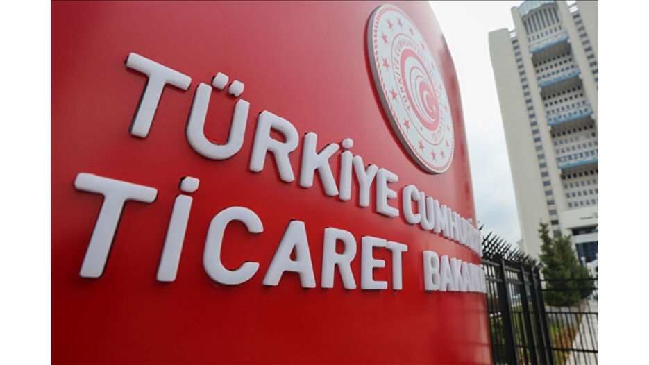 İhracatçı firmaların taahhüt hesabına ilişkin yeni karar