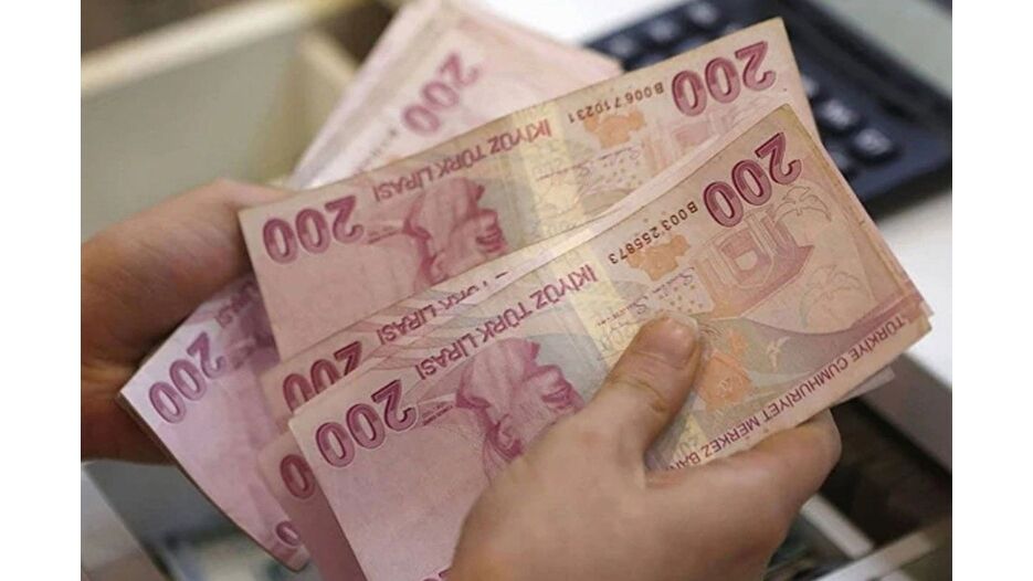 Mevduat ve yatırım fonlarında stopaj oranı artırıldı